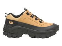 Botas Caterpillar 110836 Para Hombre