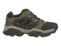 Botas Caterpillar 110855 Para Hombre