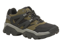 Botas Caterpillar 110855 Para Hombre