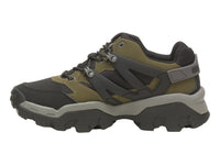 Botas Caterpillar 110855 Para Hombre