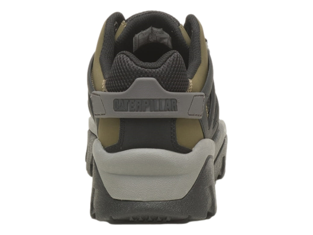 Botas Caterpillar 110855 Para Hombre