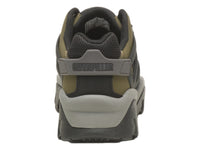 Botas Caterpillar 110855 Para Hombre