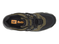 Botas Caterpillar 110855 Para Hombre