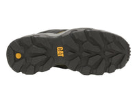 Botas Caterpillar 110855 Para Hombre
