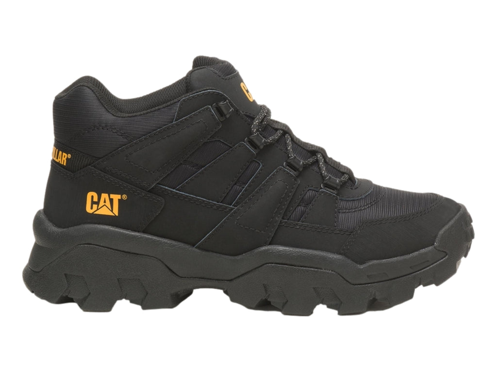 Botas Caterpillar 110844 Para Hombre