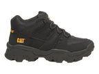 Botas Caterpillar 110844 Para Hombre