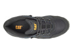 Botas Caterpillar 110844 Para Hombre