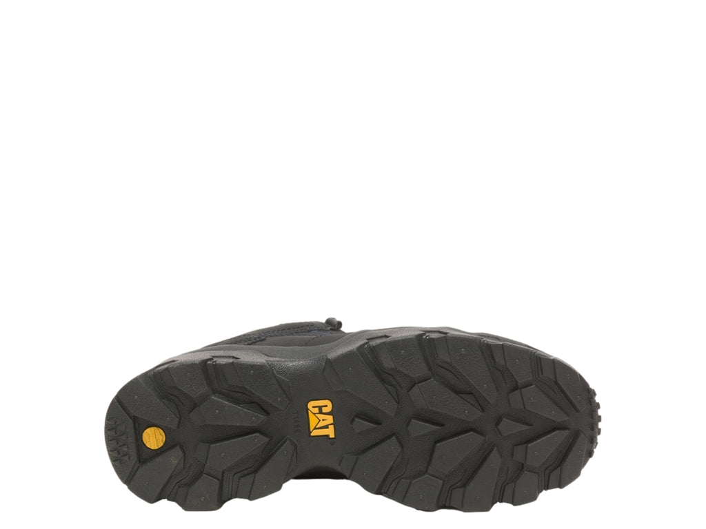 Botas Caterpillar 110844 Para Hombre