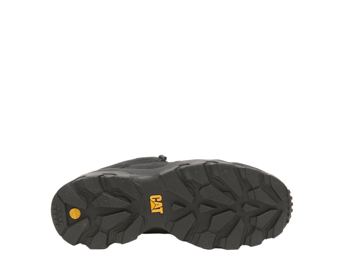 Botas Caterpillar 110844 Para Hombre