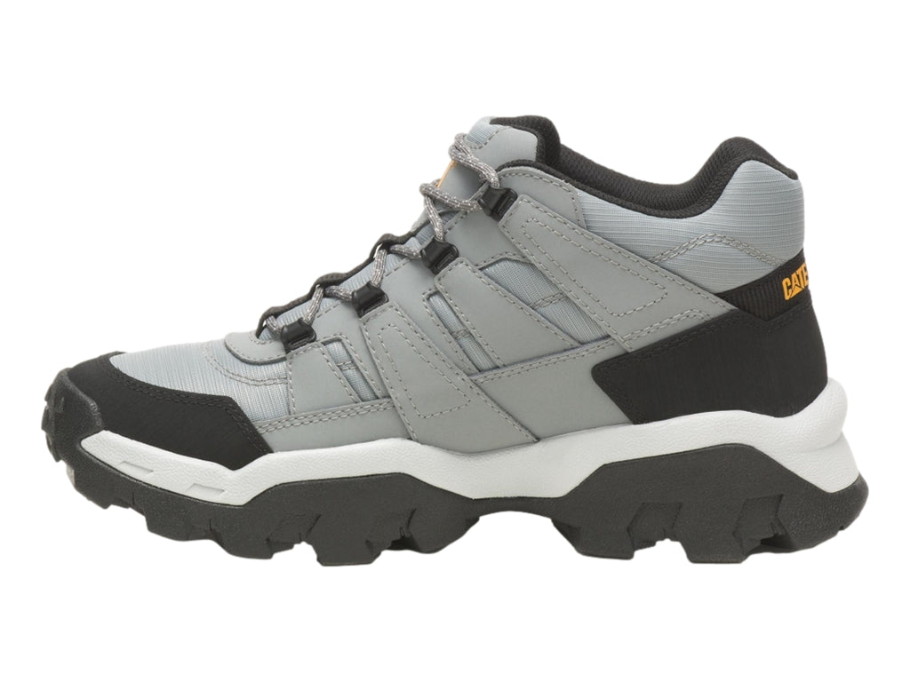 Botas Caterpillar 110846 Para Hombre