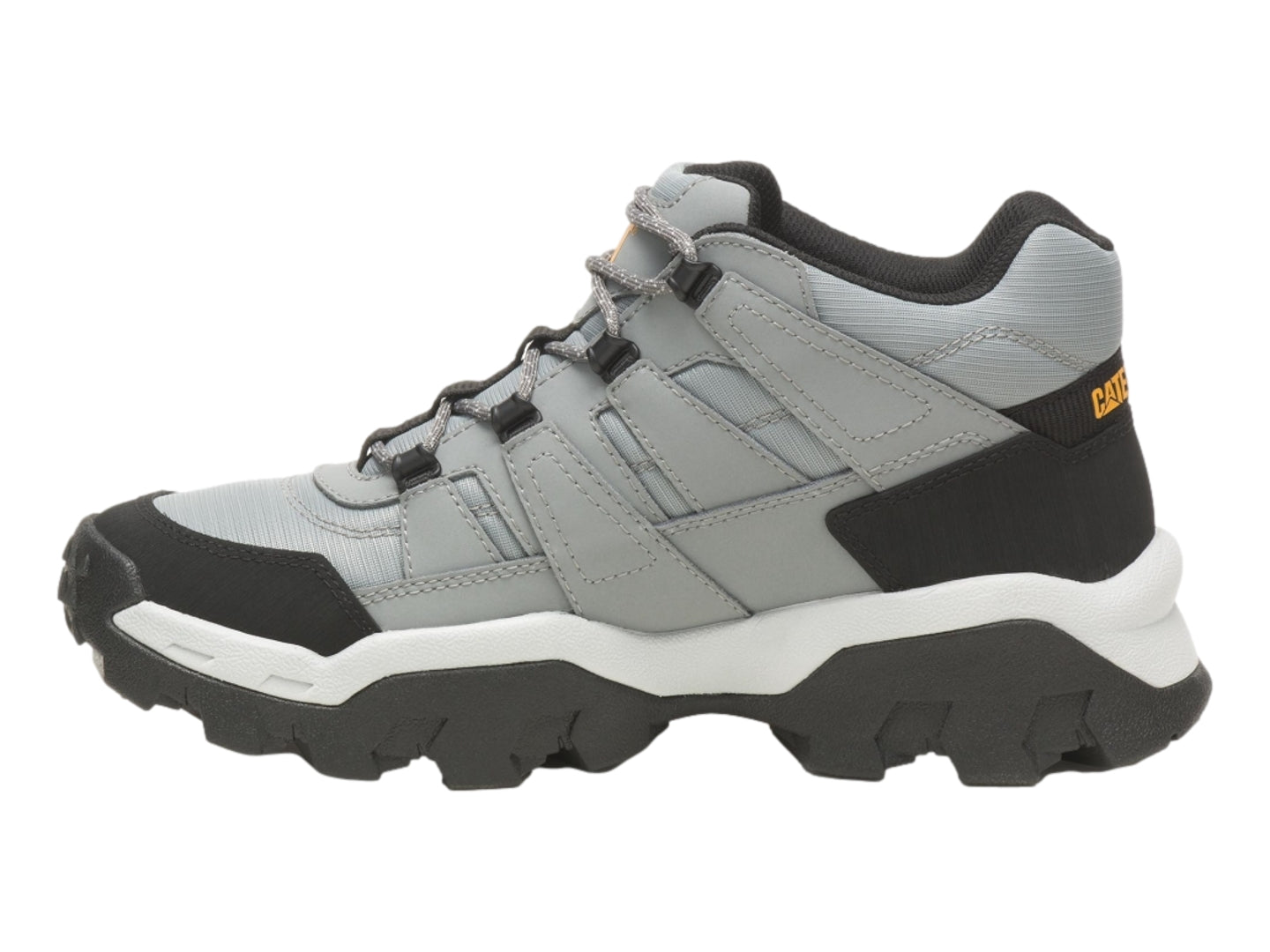 Botas Caterpillar 110846 Para Hombre