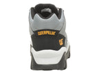 Botas Caterpillar 110846 Para Hombre