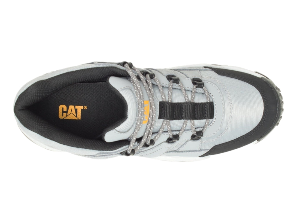 Botas Caterpillar 110846 Para Hombre