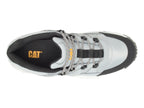 Botas Caterpillar 110846 Para Hombre