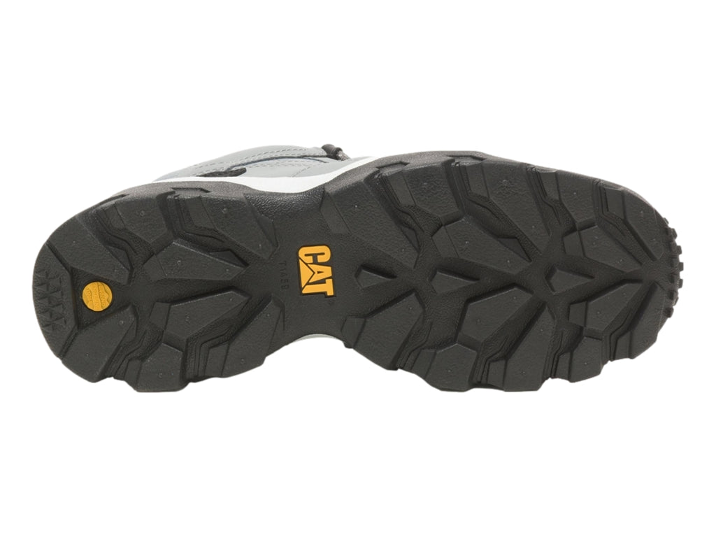 Botas Caterpillar 110846 Para Hombre