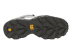 Botas Caterpillar 110846 Para Hombre