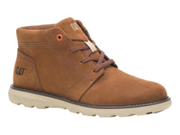Botas Caterpillar 725485 Para Hombre