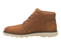 Botas Caterpillar 725485 Para Hombre