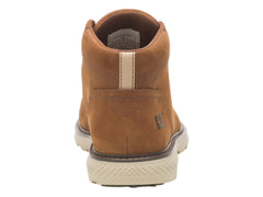 Botas Caterpillar Aztec para Hombre