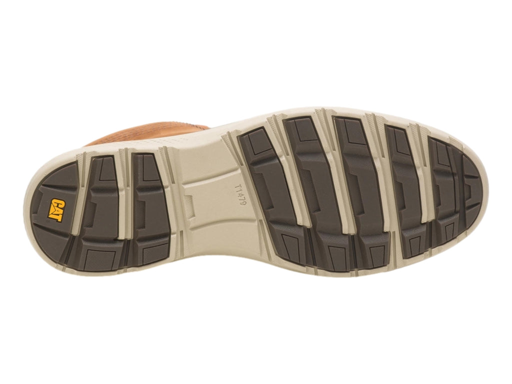 Botas Caterpillar 725485 Para Hombre