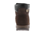 Botas Caterpillar 724066 Para Hombre