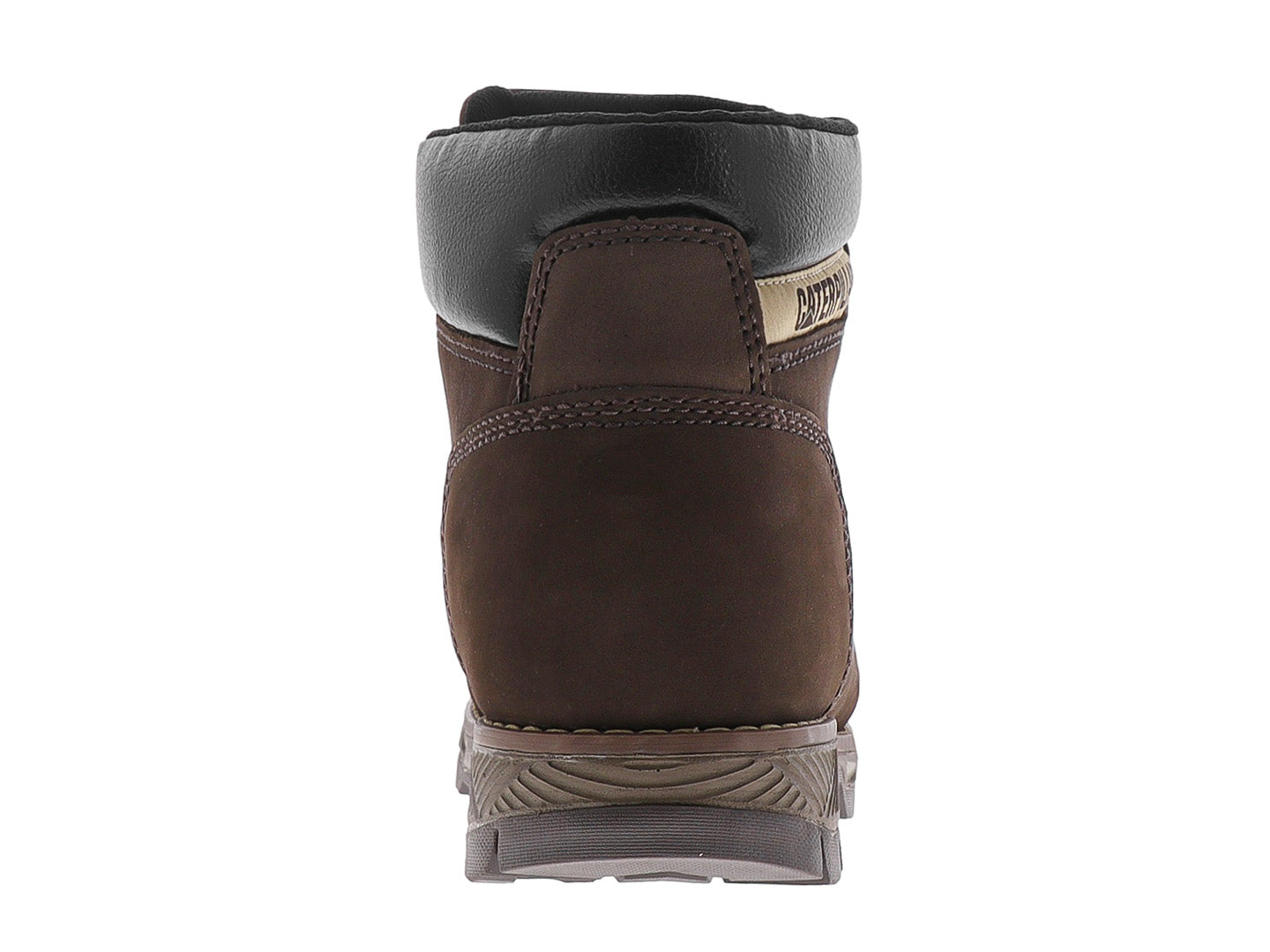 Botas Caterpillar 724066 Para Hombre