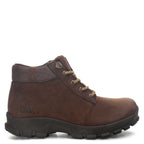 Botas Caterpillar 725084 Para Hombre