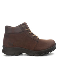 Botas Caterpillar 725084 Para Hombre