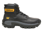 Botas Caterpillar 91287 Para Hombre