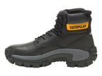 Botas Caterpillar 91287 Para Hombre