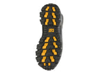 Botas Caterpillar 91287 Para Hombre