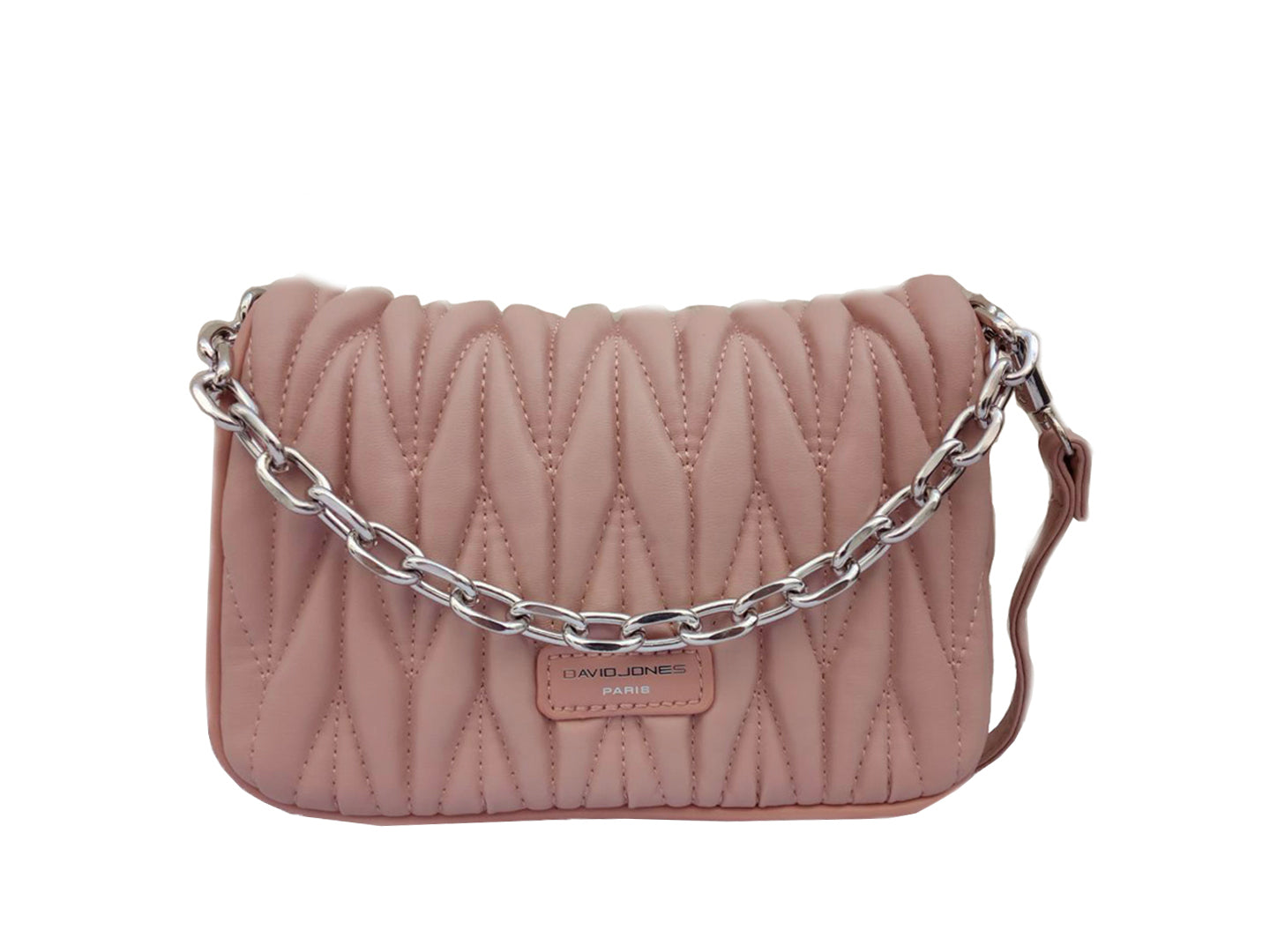 Bolso David Jones 6760-1