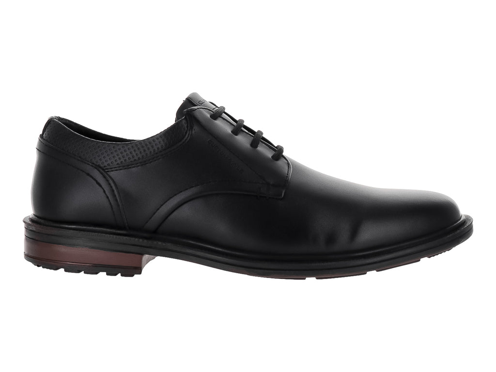 Zapatos Custom Style 3652 Para Hombre