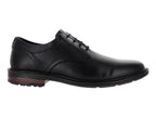 Zapatos Custom Style 3652 Para Hombre