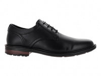 Zapatos Custom Style 3652 Para Hombre