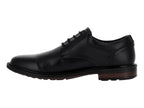 Zapatos Custom Style 3652 Para Hombre
