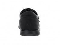 Zapatos Custom Style 2121 Para Niño