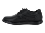 Zapatos Custom Style 2121 Para Niño