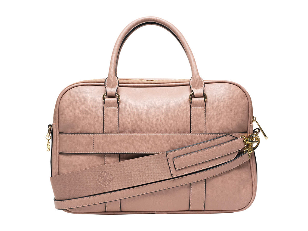 Jaime Ibiza 31996 Para Mujer