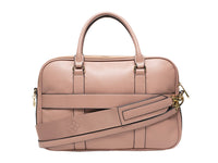 Jaime Ibiza 31996 Para Mujer