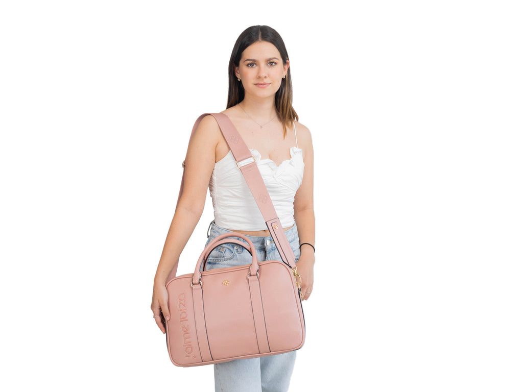 Jaime Ibiza 31996 Para Mujer