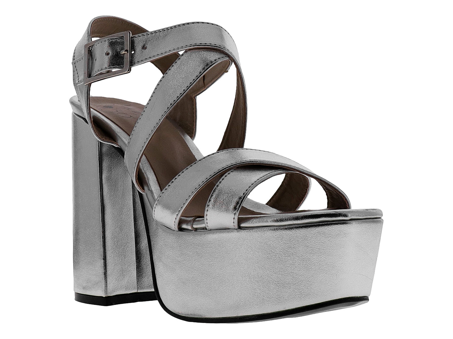 Zapatillas Melissa Garcia 1001 Para Mujer