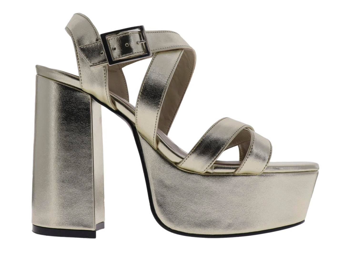 Zapatillas Melissa Garcia 1001 Para Mujer