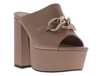 Zapatillas Melissa Garcia 1002 Para Mujer