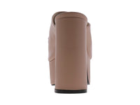 Zapatillas Melissa Garcia 1002 Para Mujer