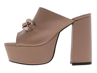 Zapatillas Melissa Garcia 1002 Para Mujer