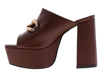 Zapatillas Luna Rosa 1002 Para Mujer