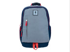 Mochilas Escolares Chenson 186452