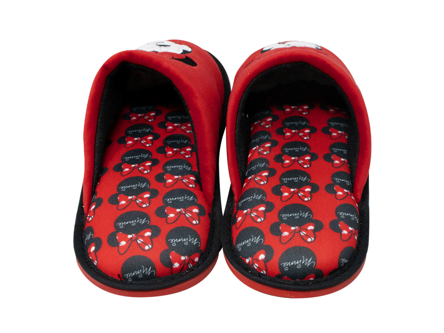 Pantuflas Arra 200020 Para Mujer
