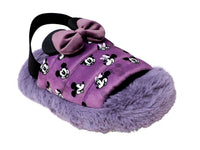 Pantuflas Arra 200012 Para Mujer